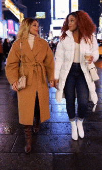 Lets Go Yes GIF by AnaCatali