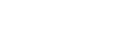 Pl Sticker by JackNJillKids