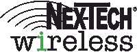 Nex-Tech_Wireless ntw nextechwireless wearekansas homeontherange Sticker