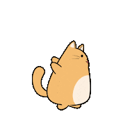 Mi Amor Love Sticker by MESA My Emotional Support Animal