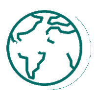 Herbissimo Sticker by danacosmeticos