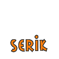 turkey serik Sticker by Element Strateji