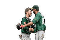 Paderborn Sticker by Untouchables Paderborner Baseball Club e.V.