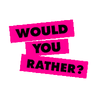 Mswyr Sticker by ASOS