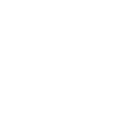 borasdjurpark simba borås djurpark djurpark borås simbas värld Sticker