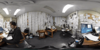 animation studio GIF by Alex Boya