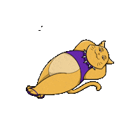 Marola Sticker