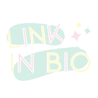 ljubadavie ljuba ljubad Sticker