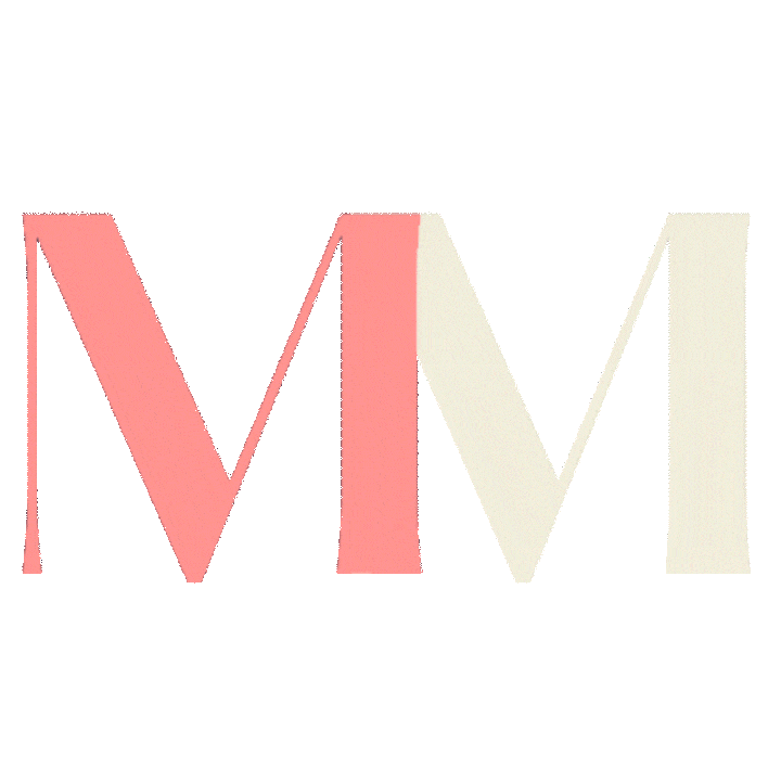 qableadership giphyupload logo mm leadership Sticker