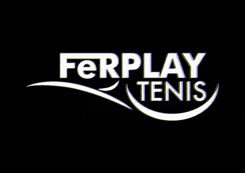tenislaviron giphygifmaker tenis fairplay aat GIF