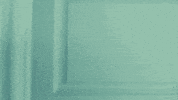 nicole doc GIF by Space