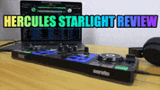 digitaldjtips dj djs djing ddjt GIF