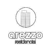 mecempreendimentos mec mec pg mec empreendimentos mec construtora Sticker