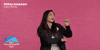 pyeongchang 2018 dancing GIF by NBC Olympics