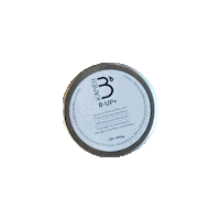 MyKanehB vegan weed lifestyle cbd Sticker