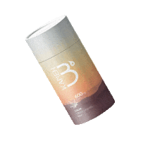 MyKanehB vegan weed lifestyle cbd Sticker