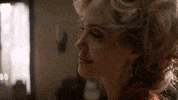 Beauty Lips GIF by DeAPlaneta