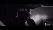 Performing Music Video GIF by Better Noise Music