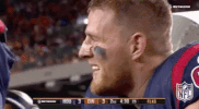 houston texans football GIF by NFL