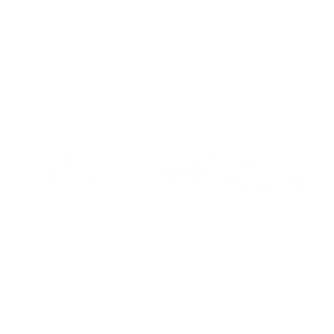 Day Saturday Sticker