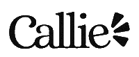 trycallie slp callie ehr privatepractice Sticker