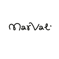 MarvalShop  Sticker