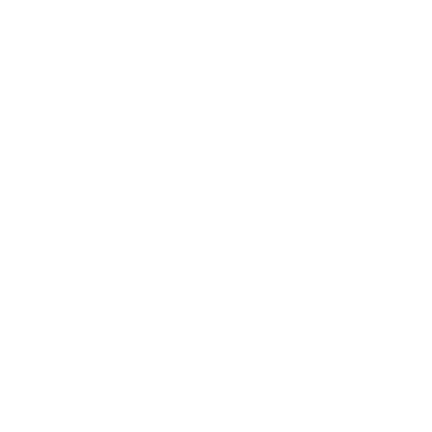 Breakfast Colazione Sticker by Nonno Andrea - Azienda Agricola biologica e biodiversa