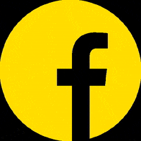 linariacomunicacion instagram youtube marketing twitter GIF