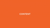 Video Work GIF by 522 Productions
