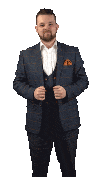 For Sale Yes Sticker by TW_MK