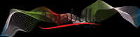 ibetexmedical  GIF