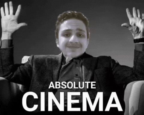 Meranghost giphyattribution giphycreatortest GIF