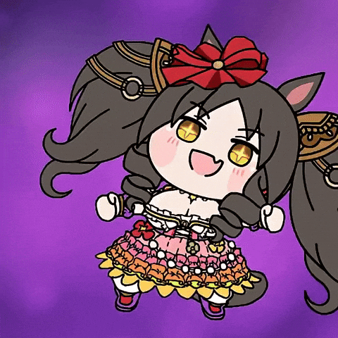 Dance Dancing GIF
