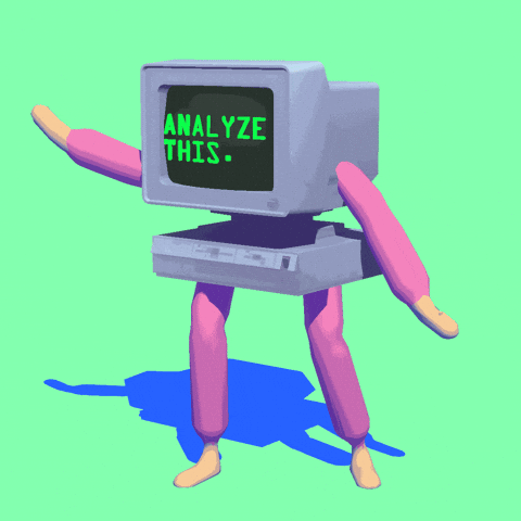 GIF Code
