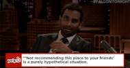 tonight show GIF by The Tonight Show Starring Jimmy Fallon