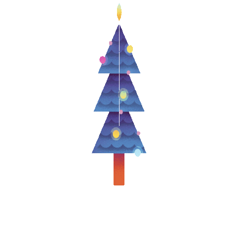 bo-noel giphygifmaker christmas switzerland suisse Sticker