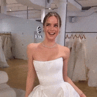 Inna Moll GIF