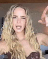 Inna Moll GIF