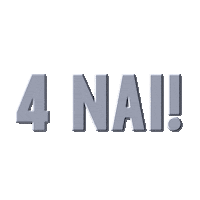 Antenna Ggt Sticker by Ant1_TV