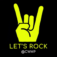 woodlandspavilion music concert livemusic rockmusic GIF