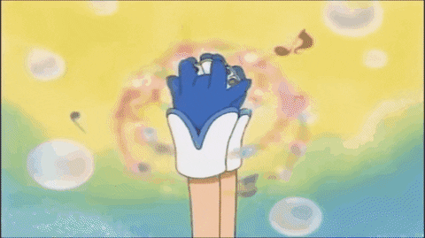 sebastianwookie10 giphyupload GIF