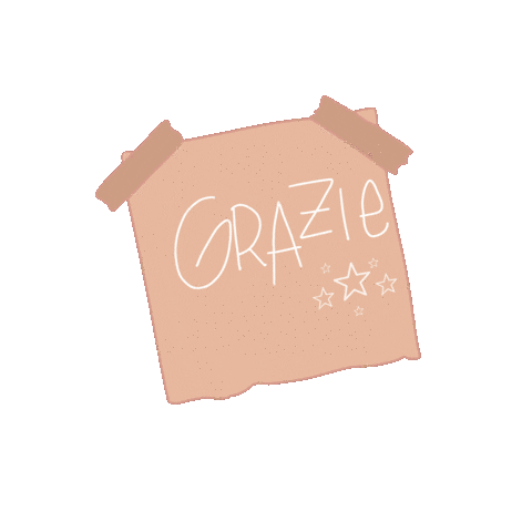 News Post Sticker