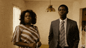 snowfallfx fx fxnetworks franklin snowfallfx GIF