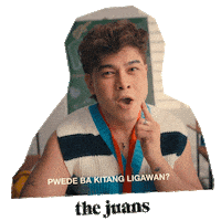 Rock Band Song Sticker by Viva Artists Agency