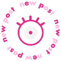 Art Sticker