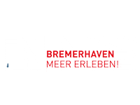 Bremen Sail2020 Sticker by Bremerhaven erleben