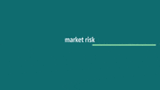 investment financial advice canadian finance market risk GIF