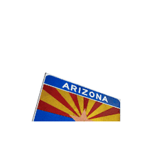 Vacation Realestate Sticker by The Ravenscroft Group with Fathom Realty