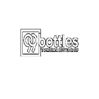99BottlesSarasota 99bottlessarasota 99bottlessrq 99srq Sticker