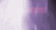 Mute Records Pop GIF by ERASURE